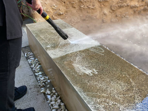 Best Power Washing Near Me  in Warsaw, MO